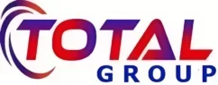 TOTAL Group